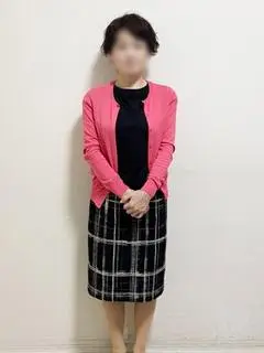 ちほ（熟女総本店）