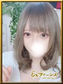 ナナセ10/24~出勤（EXクイーンズ）