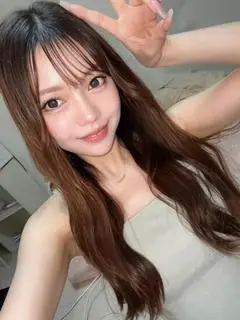 ゆうひ（ワンダーホール24）