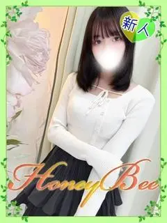ここあ（HONEY BEE）