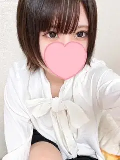 ねむ💗体験入店（子猫カフェ）
