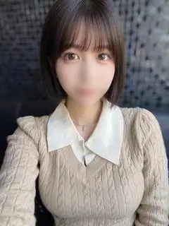 のどか（俺の妻）