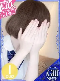 きずな（Club Dear）