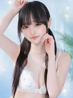 らな（ときめきビンビンリゾートin熊谷）