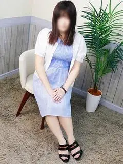 いろは（完熟ばなな八王子）