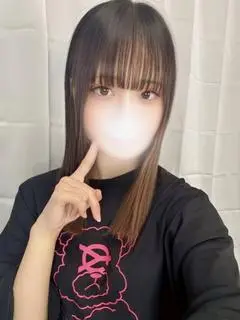 みに（イクイクさーくる錦糸町店）