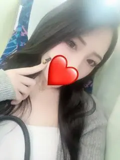体験T-14（~魅惑の人妻~椛）