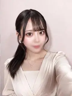 りぼん（プレシャスガール）