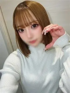 体験浜中 みゆう（姫路Premier）