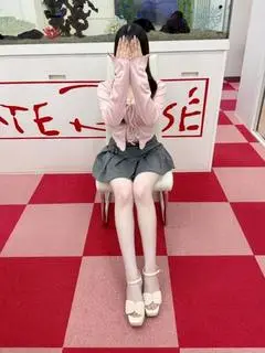まりん（素人専門コンテローゼ）