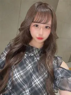体験古門 ゆな（姫路Premier）