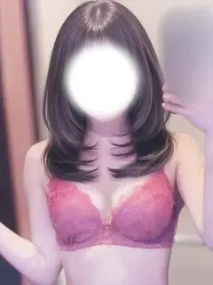 体験入店かぐや（快楽堂本店）