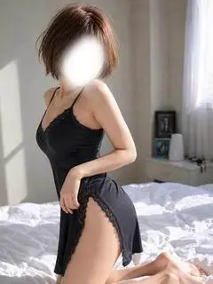 カリン💗エッチな活発女子（沖縄 俺のジュニア）
