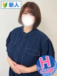 はる(君とふわふわプリンセスin西川口)
