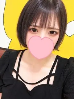 てぃあら💗体験入店（子猫カフェ）