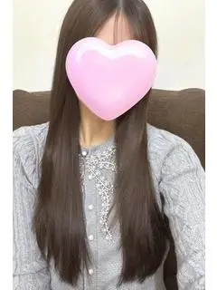 あんり（錦糸町人妻セレブリティ）