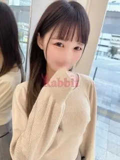 姫路ラビット（姫路・デリヘル）