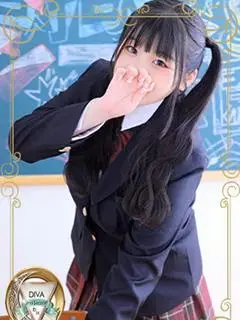 るな（DIVAセカンドシーズン）