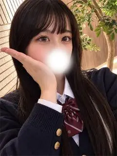 れおな（アイドルソープ 萌えっ娘学園）
