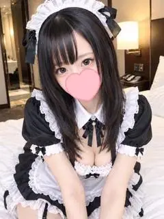 みお💗体験入店（子猫カフェ）