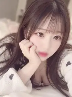 心海（人妻の蜜 西船橋店）