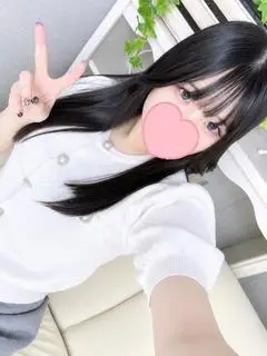 まなか💗体験入店（子猫カフェ）