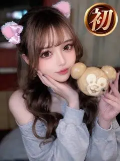 りま（sexis）