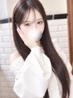 かるあ（めちゃカワ女子 小田原早川店）