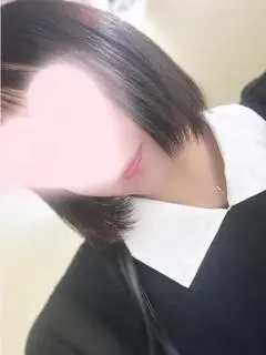 ちひろ奥様(新潟人妻デリバリーヘルス下心)