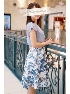 上野人妻城（上野・デリヘル）