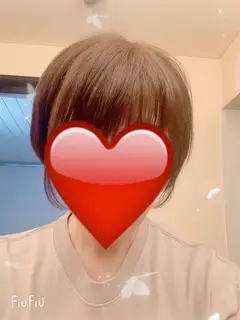 人妻熟女の楽園 岩舟店（小山・野木町・デリヘル）