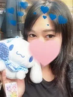 ゆな(素人の極み(ぽちゃかわアイドルNo1もえたん!)