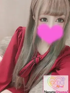 みい（舐めていいとも!）