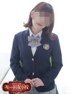 新入生 のあ【北上校（岩手イメ専モード女学校）