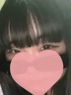 雪の華（横手）