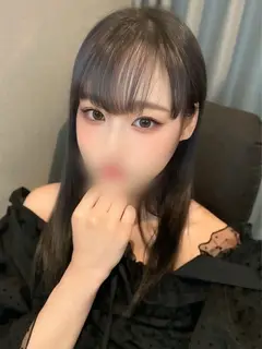 アラン トロけるような空間（鎌倉御殿 VIP room）