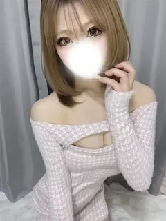 羽瑠(うる（ぴーちゅプリンセス）