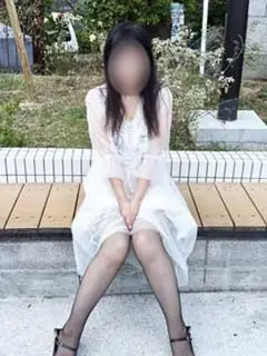 ゆい京橋熟女（京橋熟女）
