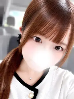 みつば（八王子デリ倶楽部）
