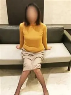 なおみ京橋熟女（京橋熟女）