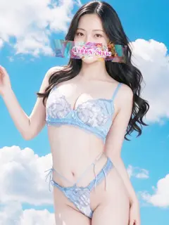 ことみ（金瓶梅）