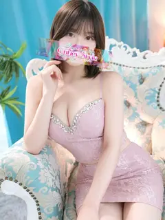 あん（金瓶梅）