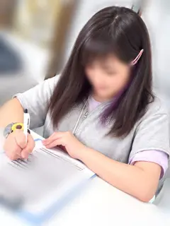 かな（八王子デリ倶楽部）