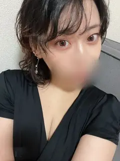 ひろか（ストロベリーアロマ）