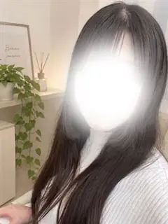 コヨリ（ディアイズム）