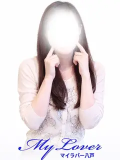 9/24業界初♡あきな（My Lover八戸）