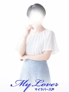 10/5業界初【人妻】さき（My Lover八戸）