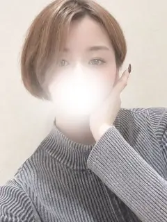 ディアイズム（山形）