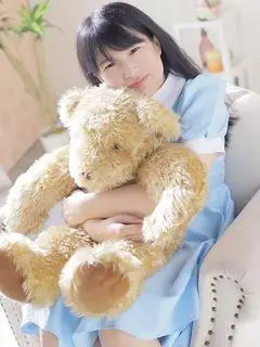 ななお（WHITE again）