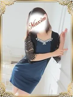 宮沢（マキシム）